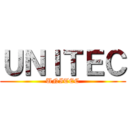 ＵＮＩＴＥＣ (UNITEC)