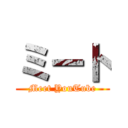 ミート (Meet YouTube)