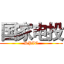国家电投 (SPIC)