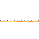 ．．．．．．．．．．．．．． (attack on titan)