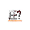 庄帅 (attack on titan)