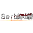 Ｓｅｒｂ的吐槽 (how terrible....)