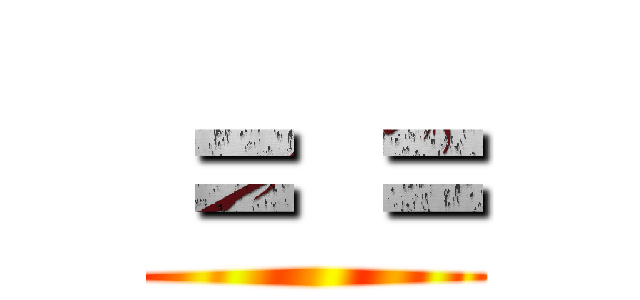 ＝ ＝ ()
