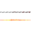 ~~~~~~~~~ (Yuto Goto)