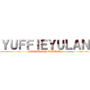 ＹＵＦＦＩＥＹＵＬＡＮ (ATTACK ON MIKASA)