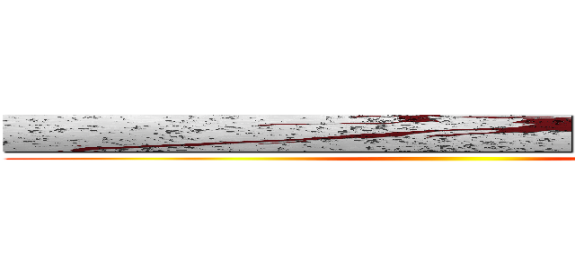 ■■■■■■■■■■■■■■■■■ ()