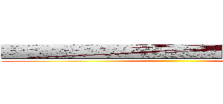 ■■■■■■■■■■■■■■■■■ ()