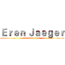 Ｅｒｅｎ Ｊａｅｇｅｒ (attack on titan)