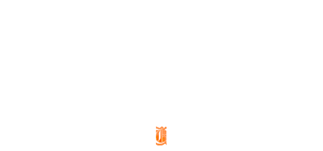  (嘎U)