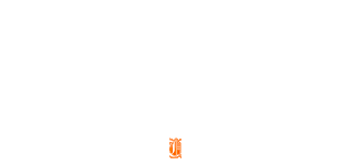  (嘎U)