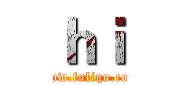 ｈｉ (www.fuliqu.com)