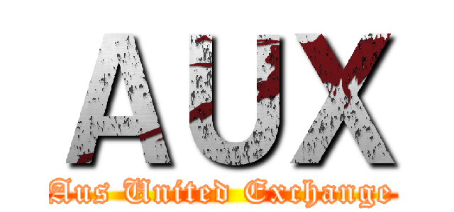 ＡＵＸ (Aus United Exchange)