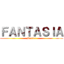 ＦＡＮＴＡＳＩＡ (Member)