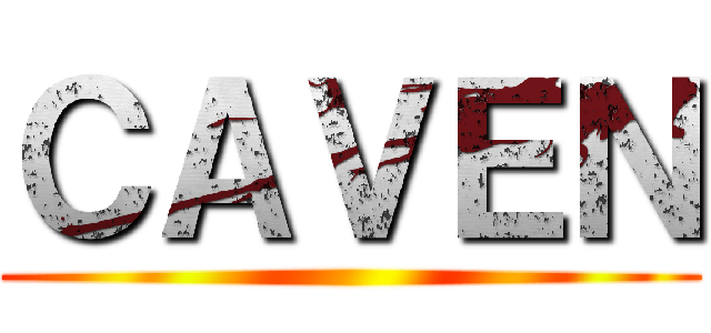 ＣＡＶＥＮ ()