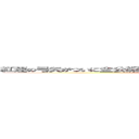 紅蓮の弓矢がついに全公開されたが賛否両論で話題にｗｗｗｗｗｗｗ (attack on titan)