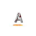Ａ (utumn)