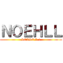 ＮＯＥＨＬＬ (SEASON 1)