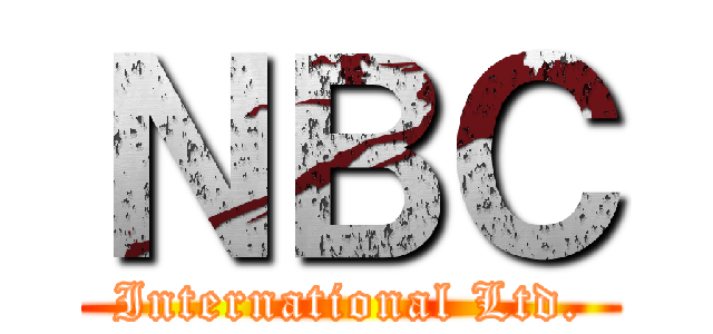 ＮＢＣ (International Ltd.)