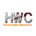 ＨＷＣ (Quartier des Merisiers )