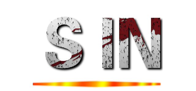 ＳＩＮ ()