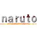 ｎａｒｕｔｏ (MANGA-BASE.RU)