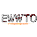 ＥＷＷＴＯ (Gaming on the house)
