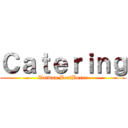 Ｃａｔｅｒｉｎｇ (Taiwan BeatBoxer)