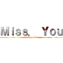 Ｍｉｓｓ． Ｙｏｕ (attack on titan)