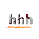 ｈｈｈ (www.fuliqu.com)