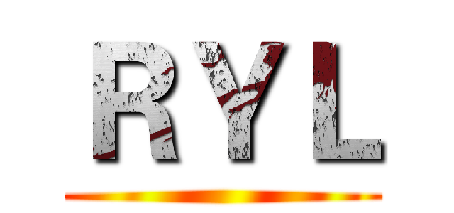 ＲＹＬ ()