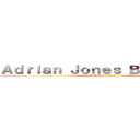 Ａｄｒｉａｎ Ｊｏｎｅｓ Ｂ． Ａｍｂｉｔ (BSED - TLE 3)