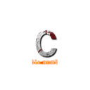 Ｃ (Table number)