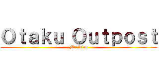 Ｏｔａｋｕ Ｏｕｔｐｏｓｔ (Meridian)