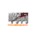 啊啊 (www.fuliqu.com)