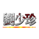 劉少珍 ()