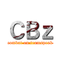 ＣＢｚ (combat on teamspeak)