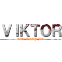 ＶＩＫＴＯＲ (EST TROP BG)