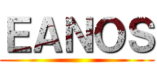 ＥＡＮＯＳ ()