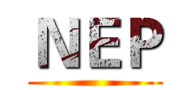 ＮＥＰ ()