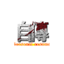 自傳 (Personal resume)