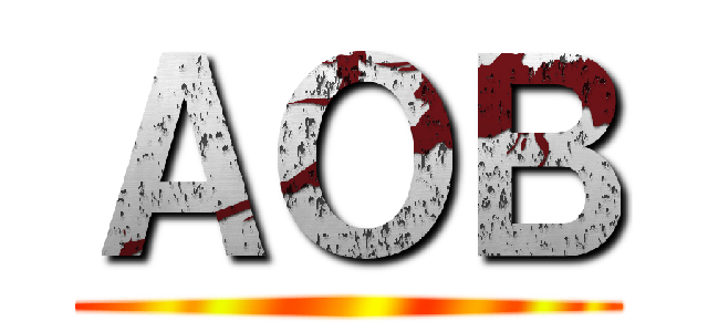 ＡＯＢ ()