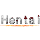 Ｈｅｎｔａｉ (attackontitan.blogspot.com)
