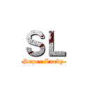 ＳＬ (Super Lucky)