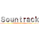 Ｓｏｕｎｔｒａｃｋ (AttackOnMarley)