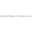 ほしぬみゆちしへみりぬしちへふみにちりへふしみにゆへへしちみりねへしみりねへちしねゆみ (4545454545454)