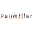 Ｐａｉｎｋｉｌｌｅｒ (T-ara&The see ya&5Dolls&Speed)