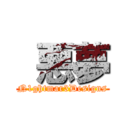  悪夢 (N1ghtmar3Designs)