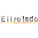 Ｅｌｔｒｏｌａｄｏ (attack on nerds)