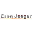 Ｅｒｅｎ Ｊａｅｇｅｒ (As Jungkook)
