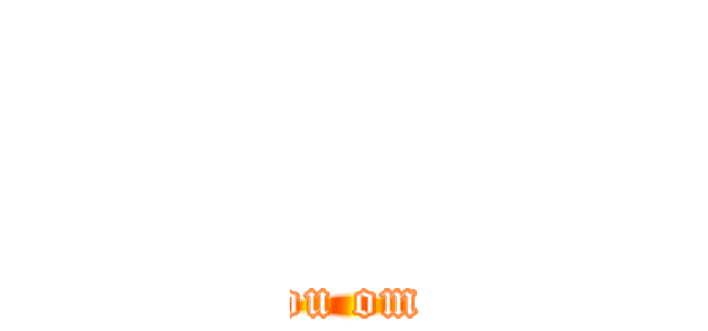   (Sotugyou omede tou)